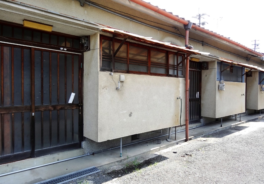 倒壊・近隣トラブルを防ぐために知っておきたい空き家放置のリスク