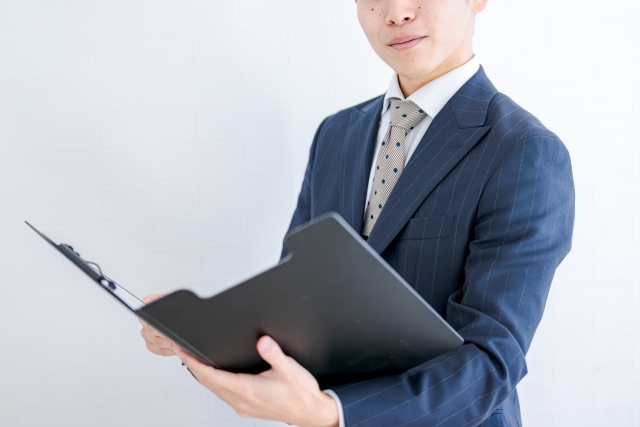 相続物件の手続きはどこに相談すべき？事例ごとに窓口を紹介