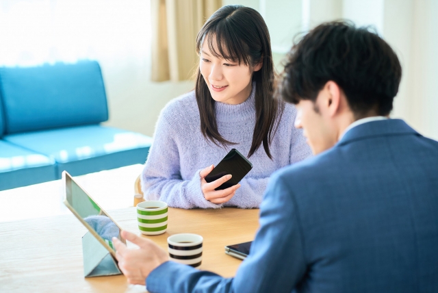 旭川の空き家の売却はどこに相談すべき？