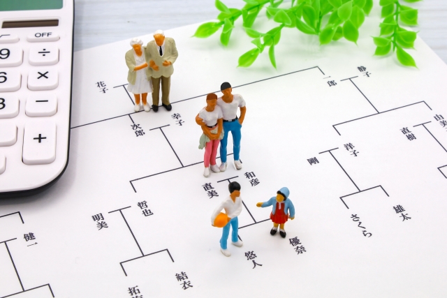 相続物件を早期に売却するメリットとは？売却を迷っている方に解説