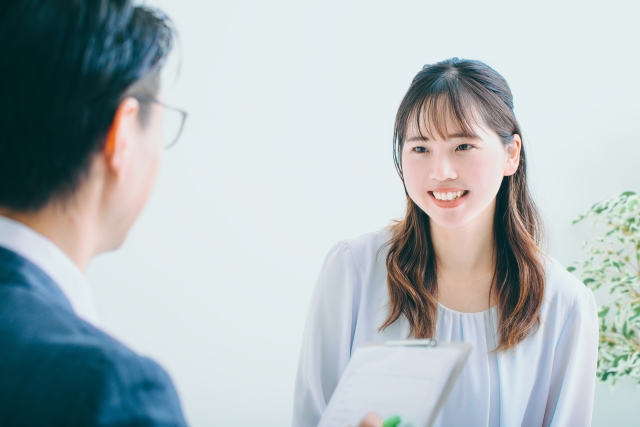 相続不動産の売却相談は無料でできる？どこにすべき？