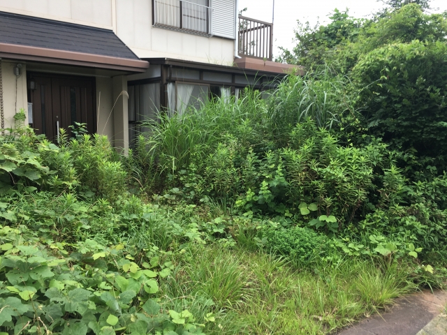 https://sato-realestate.com
