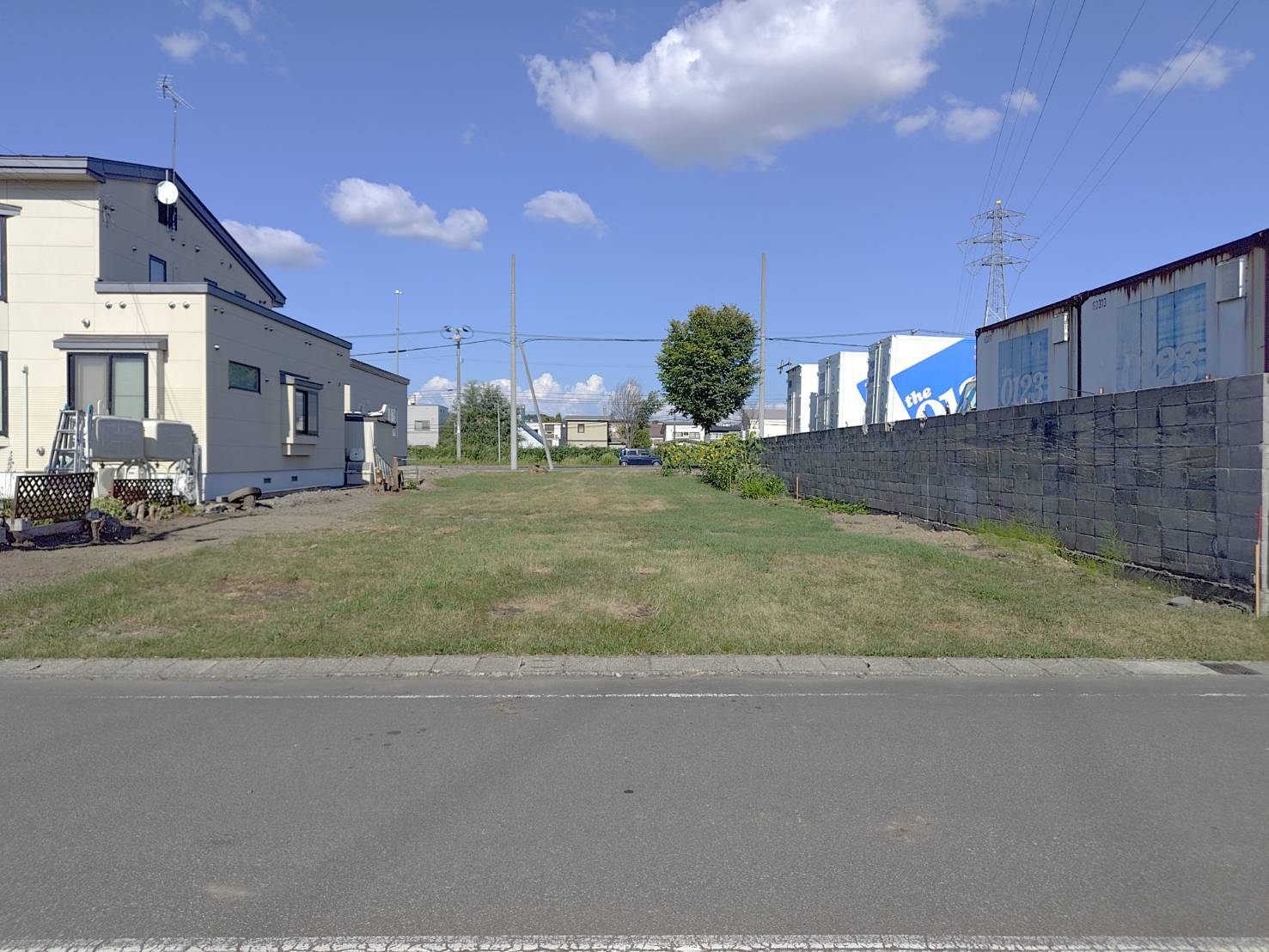 https://sato-realestate.com
