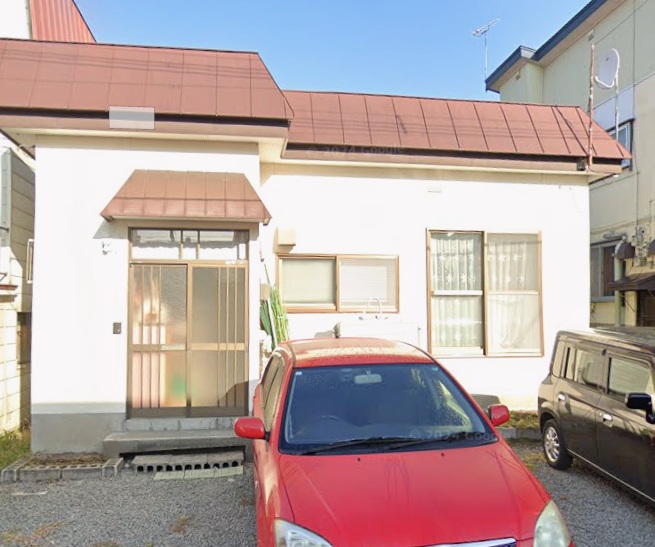 https://sato-realestate.com