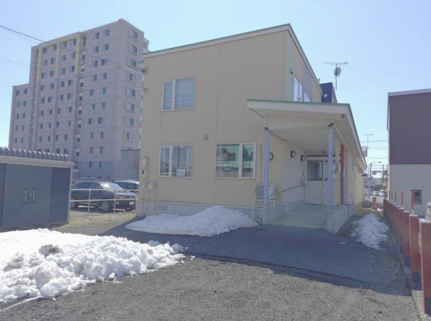 https://sato-realestate.com
