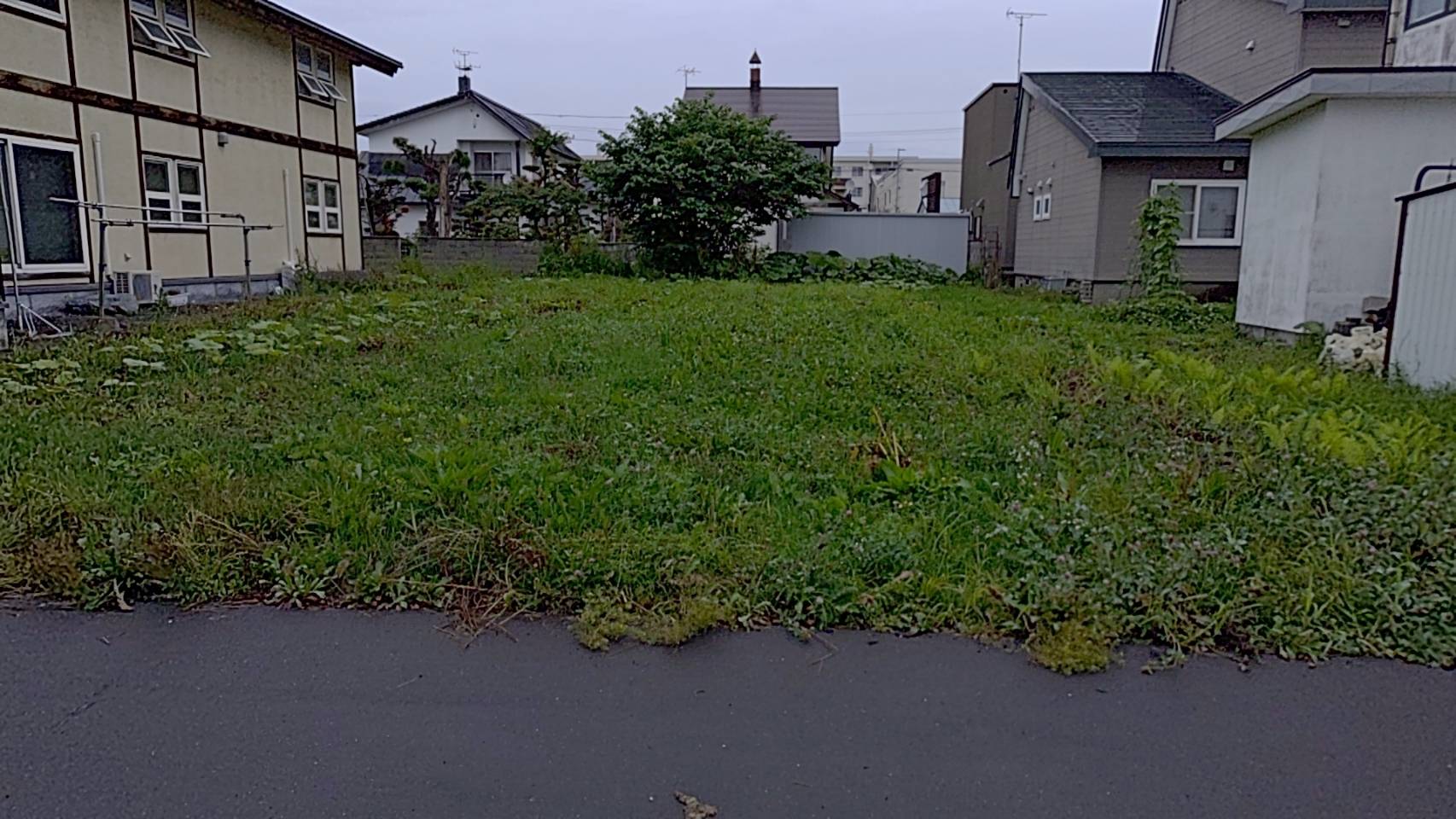 https://sato-realestate.com